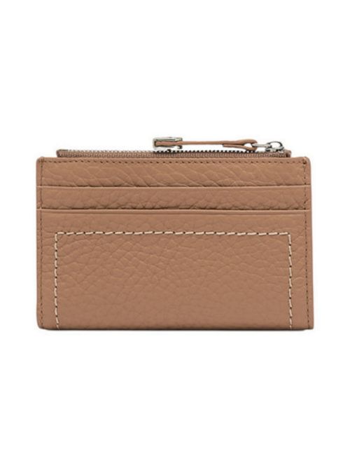  Gianni Chiarini | PF6003-TKL5313